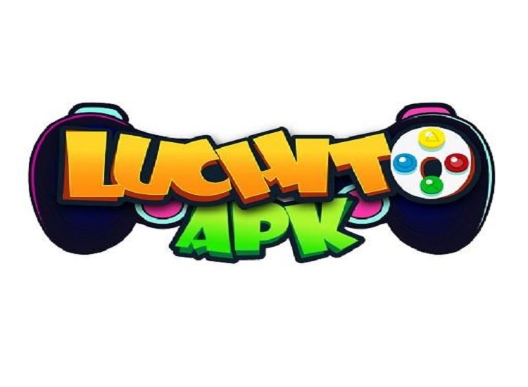 Luchito Apk V3.0 Download Latest Version