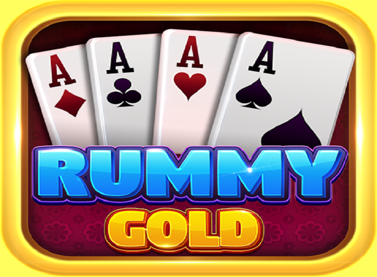 Rummy Gold Apk Download Latest Version