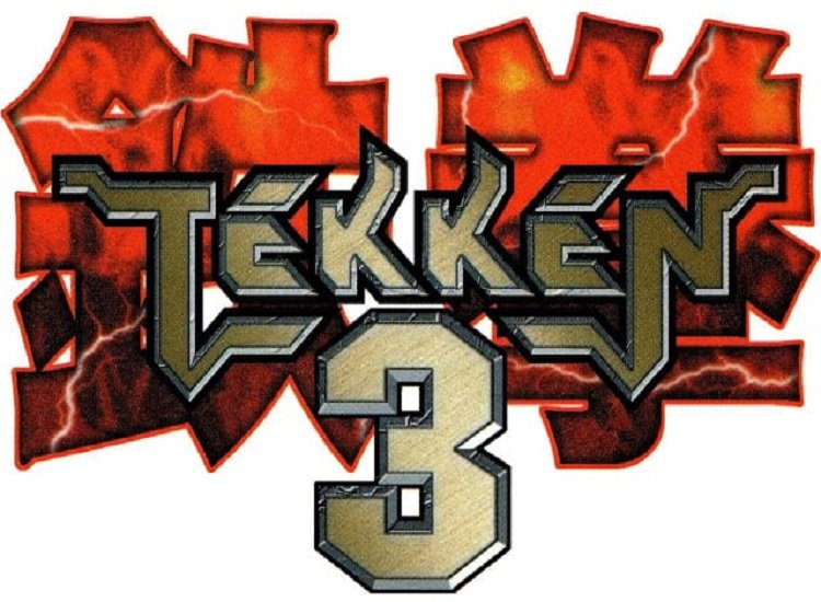 Tekken 3 Apk Download (Latest 2025 Version)