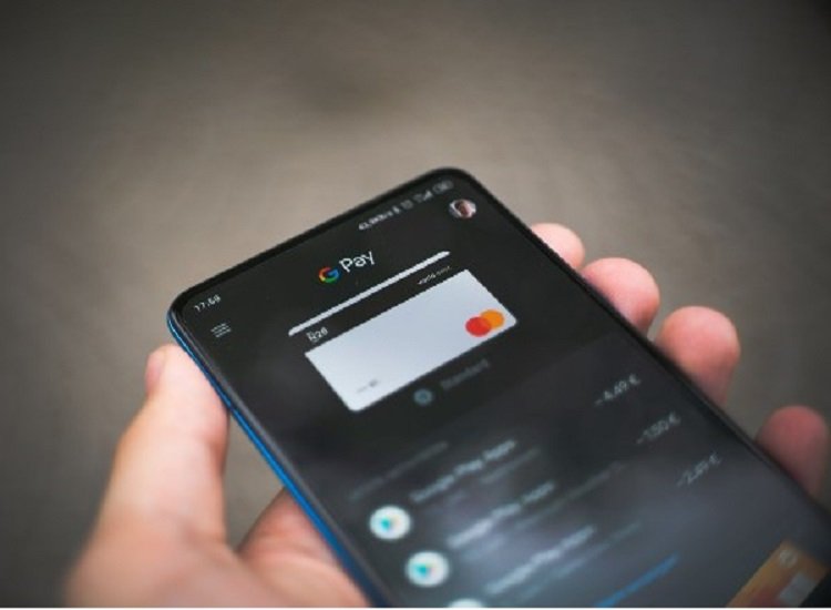 Prank Payment Apk Download